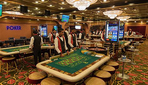 land casino in goa|15 Best Casinos In Goa .